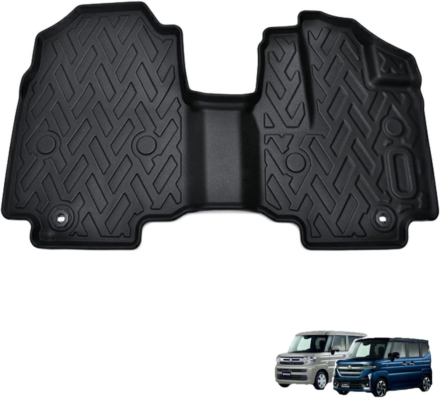 伊奈英次の「畠山記念館 販売 四季のぬくもり」オリジナルプリント5点